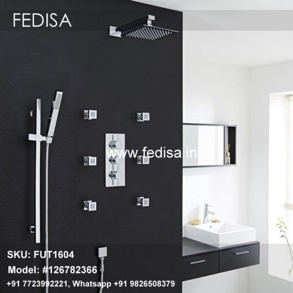 Kitchen Taps Faucets Bathroom Taps Kitchen Faucets Model No - 7901