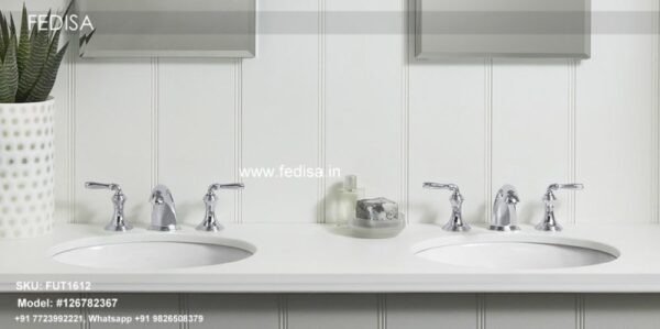 Kitchen Taps Faucets Bathroom Taps Kitchen Faucets Model No - 7906