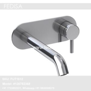 Kitchen Taps Faucets Bathroom Taps Kitchen Faucets Model No - 7910