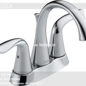 Kitchen Taps Faucets Bathroom Taps Kitchen Faucets Model No - 7911