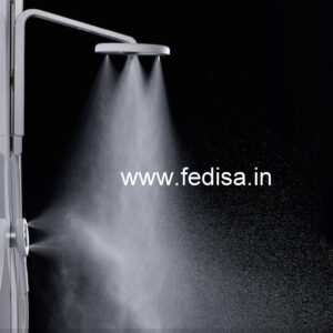 Kitchen Taps Faucets Bathroom Taps Kitchen Faucets Model No - 7914
