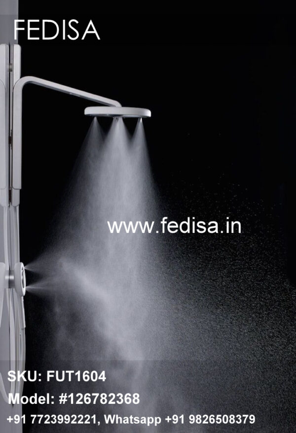 Kitchen Taps Faucets Bathroom Taps Kitchen Faucets Model No - 7914