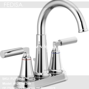 Kitchen Taps Faucets Bathroom Taps Kitchen Faucets Model No - 7915