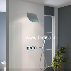 Kitchen Taps Faucets Bathroom Taps Kitchen Faucets Model No - 7917