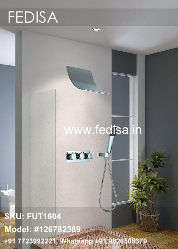 Kitchen Taps Faucets Bathroom Taps Kitchen Faucets Model No - 7917
