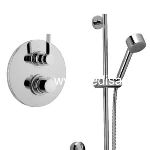 Kitchen Taps Faucets Bathroom Taps Kitchen Faucets Model No - 7922