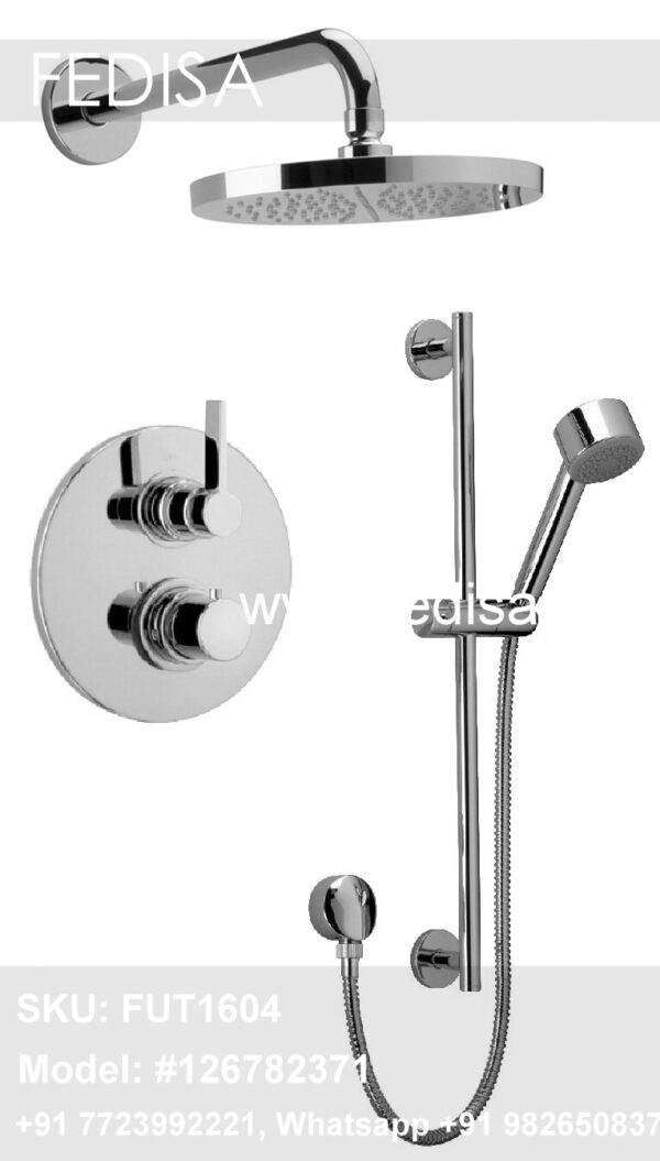 Kitchen Taps Faucets Bathroom Taps Kitchen Faucets Model No - 7922