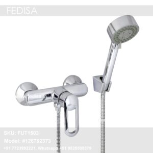 Kitchen Taps Faucets Bathroom Taps Kitchen Faucets Model No - 7925
