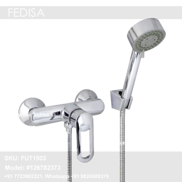 Kitchen Taps Faucets Bathroom Taps Kitchen Faucets Model No - 7925