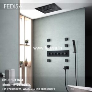 Kitchen Taps Faucets Bathroom Taps Kitchen Faucets Model No - 7929