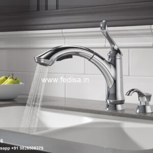 Kitchen Taps Faucets Bathroom Taps Kitchen Faucets Model No - 7931