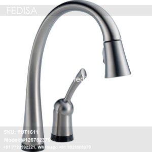 Kitchen Taps Faucets Bathroom Taps Kitchen Faucets Model No - 7933