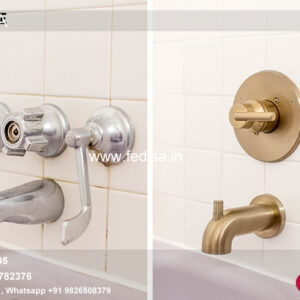 Kitchen Taps Faucets Bathroom Taps Kitchen Faucets Model No - 7934