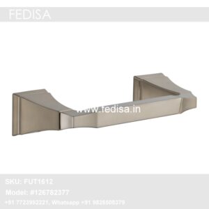 Kitchen Taps Faucets Bathroom Taps Kitchen Faucets Model No - 7935