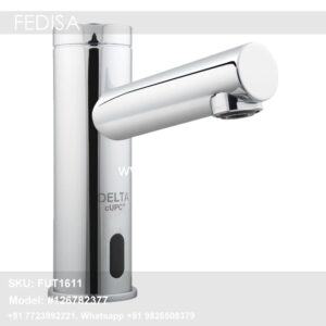 Kitchen Taps Faucets Bathroom Taps Kitchen Faucets Model No - 7936