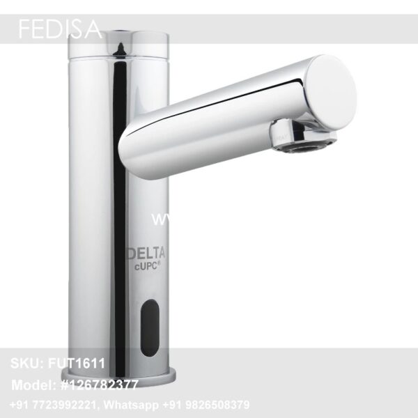 Kitchen Taps Faucets Bathroom Taps Kitchen Faucets Model No - 7936