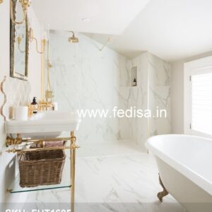 Kitchen Taps Faucets Bathroom Taps Kitchen Faucets Model No - 7939