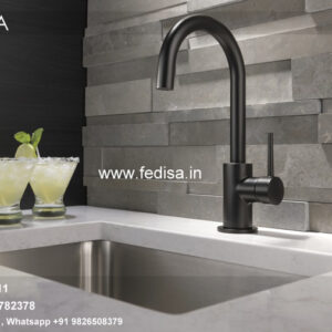 Kitchen Taps Faucets Bathroom Taps Kitchen Faucets Model No - 7940