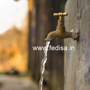 Kitchen Taps Faucets Bathroom Taps Kitchen Faucets Model No - 7943