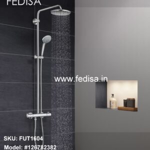 Kitchen Taps Faucets Bathroom Taps Kitchen Faucets Model No - 7951