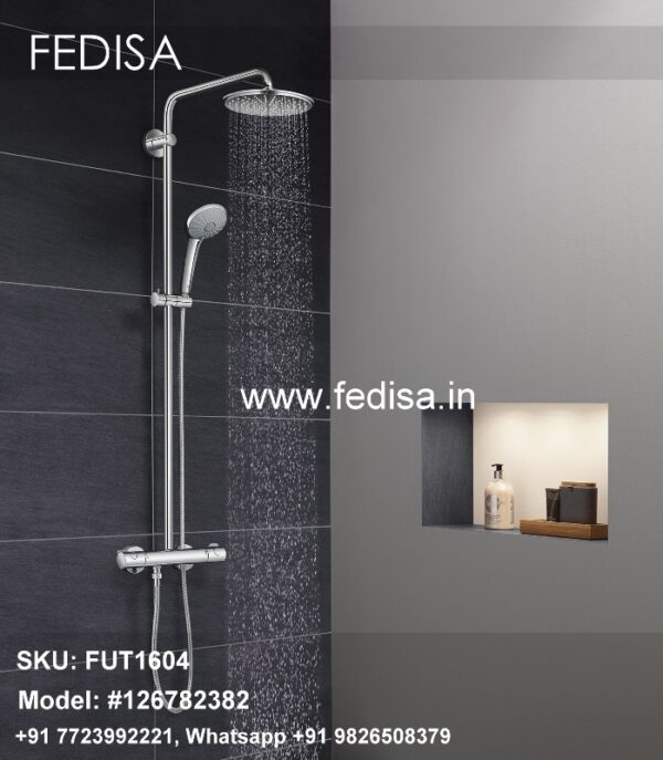 Kitchen Taps Faucets Bathroom Taps Kitchen Faucets Model No - 7951