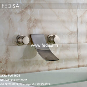 Kitchen Taps Faucets Bathroom Taps Kitchen Faucets Model No - 7952