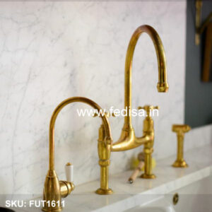 Kitchen Taps Faucets Bathroom Taps Kitchen Faucets Model No - 7953