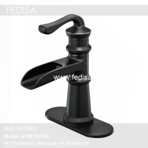 Kitchen Taps Faucets Bathroom Taps Kitchen Faucets Model No - 7957