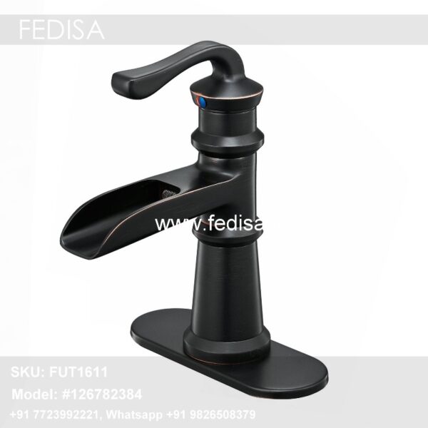 Kitchen Taps Faucets Bathroom Taps Kitchen Faucets Model No - 7957