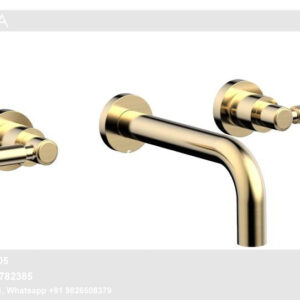Kitchen Taps Faucets Bathroom Taps Kitchen Faucets Model No - 7961