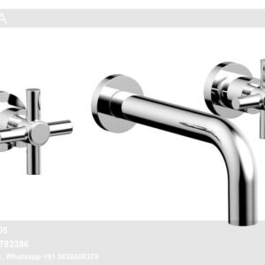 Kitchen Taps Faucets Bathroom Taps Kitchen Faucets Model No - 7964