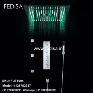 Kitchen Taps Faucets Bathroom Taps Kitchen Faucets Model No - 7967
