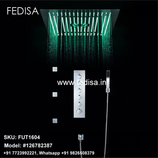 Kitchen Taps Faucets Bathroom Taps Kitchen Faucets Model No - 7967