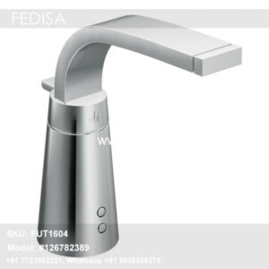 Kitchen Taps Faucets Bathroom Taps Kitchen Faucets Model No - 7970