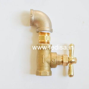 Kitchen Taps Faucets Bathroom Taps Kitchen Faucets Model No - 7971