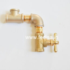 Kitchen Taps Faucets Bathroom Taps Kitchen Faucets Model No - 7974