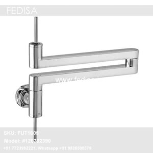 Kitchen Taps Faucets Bathroom Taps Kitchen Faucets Model No - 7976