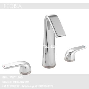 Kitchen Taps Faucets Bathroom Taps Kitchen Faucets Model No - 7979