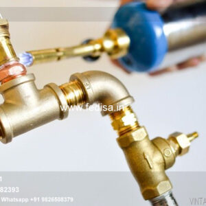 Kitchen Taps Faucets Bathroom Taps Kitchen Faucets Model No - 7985