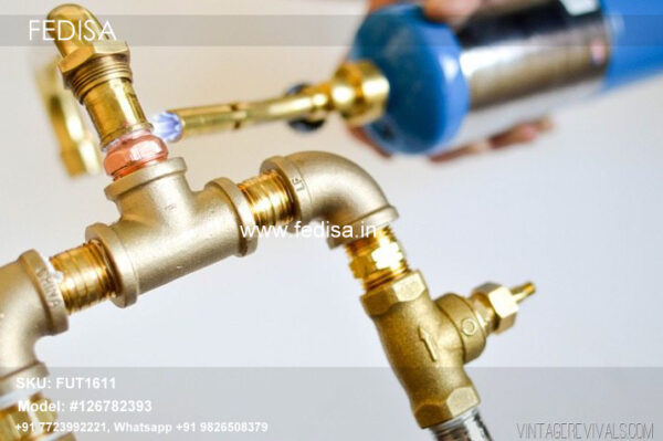 Kitchen Taps Faucets Bathroom Taps Kitchen Faucets Model No - 7985