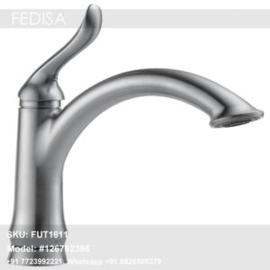 Kitchen Taps Faucets Bathroom Taps Kitchen Faucets Model No - 7994