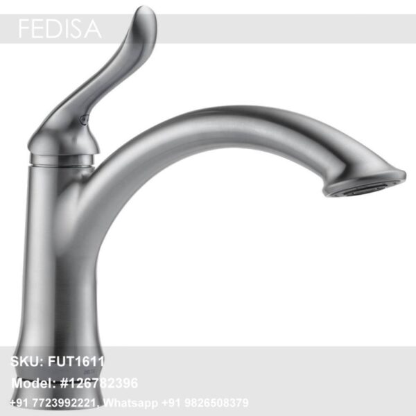 Kitchen Taps Faucets Bathroom Taps Kitchen Faucets Model No - 7994
