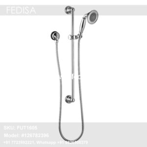 Kitchen Taps Faucets Bathroom Taps Kitchen Faucets Model No - 7995