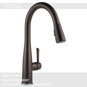 Kitchen Taps Faucets Bathroom Taps Kitchen Faucets Model No - 7996