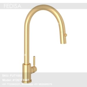 Kitchen Taps Faucets Bathroom Taps Kitchen Faucets Model No - 7997