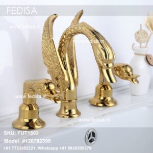 Kitchen Taps Faucets Bathroom Taps Kitchen Faucets Model No - 7999