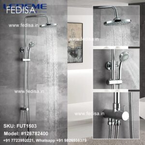 Kitchen Taps Faucets Bathroom Taps Kitchen Faucets Model No - 8005