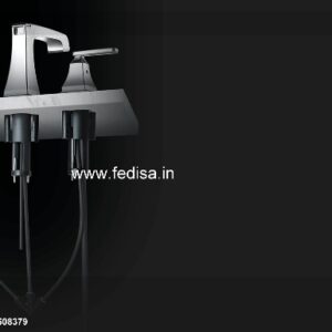 Kitchen Taps Faucets Bathroom Taps Kitchen Faucets Model No - 8006