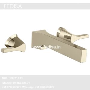 Kitchen Taps Faucets Bathroom Taps Kitchen Faucets Model No - 8008