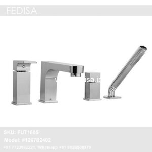 Kitchen Taps Faucets Bathroom Taps Kitchen Faucets Model No - 8012